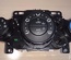 FORD 8A61-19980-BF / 8A6119980BF FIESTA VI 2010 Control Unit, heating / ventilation