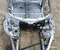 Audi 9J1805373, 9J1.805.747, 9J1805101, 9J1.803.451.A, 9J1.803.105.A, 9J1805115, 9J1801879 / 9J1805373, 9J1805747, 9J1805101, 9J1803451A, 9J1803105A, 9J1805115, 9J1801879 E-TRON GT sedan (F83, F8P) 2024 ćwiartka samochodowa z przodu z lewej - Obraz 3