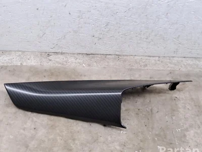 Opel 9834931680 Mokka II e 2022 Autres pièces intérieures - Image 1