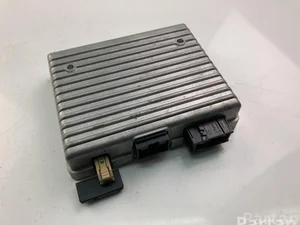 Opel 13334026 INSIGNIA A (G09) 2010 unité de contrôle