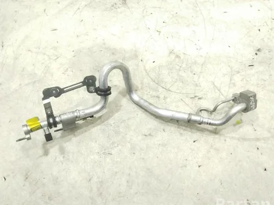 Maserati 670033591 LEVANTE 2017 Climatisation, Tuyaux / Tubes - Image 1