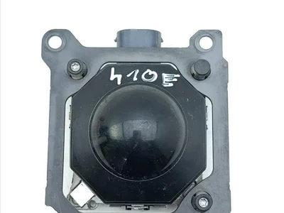 Porsche 9J1907561G Taycan 2021 Steuergerät für Abstandsregelung - Bild 1