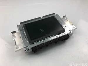 Volvo 31350815 V50 (MW) 2010 Ecran