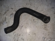 VOLVO 08871393 002 / 08871393002 V70 II (SW) 2003 Radiator Hose