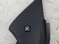 Peugeot 9829807380 208 II (P21) 2021 Garniture de panneau latéral