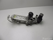 VOLKSWAGEN 0 280 751 016, 03L 131 512 BL / 0280751016, 03L131512BL PASSAT (362) 2011 EGR Valve