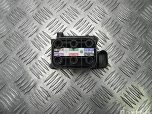 Audi 4H0 616 013 A / 4H0616013A A7 Sportback (4GA, 4GF) 2015 Valve magnétique