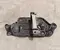 Chevrolet 84452239, 84656905 Corvette (C8) 2021 Akumuliatoriaus padas - Nuotrauka 1