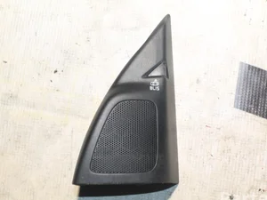 Volvo 30781068 S60 II 2010 Haut-parleur Right Front