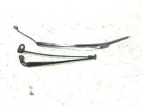 Maserati QUATTROPORTE V 2010 Wiper Arm Kit