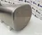 Volvo Trucks 20504489, 7420504489, 20452162, 7420452162, 21516472, 7421516472, 22038779, 7422038779, 400375V kuro bakas/dalys - Paveiksliukas 2