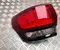 Jeep P68142941AH GRAND CHEROKEE IV (WK, WK2) 2016 Taillight Left - Image 1