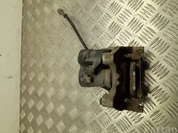 Volkswagen 3Q0615406AA TIGUAN (AD1) 2020 Étrier de frein Right Rear