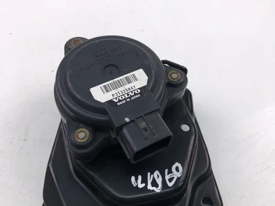 Volvo P31325847 V50 (MW) 2009 control unit - Image 1