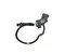 Renault Trucks 7422729377, 7422729392 T 2017 Battery sensor - Image 1