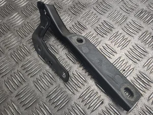 Seat 5FA823302 LEON Sportstourer (KL8, KLD) 2025 Hinge, bonnet