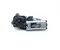 Porsche 1816766X, 03212017, 182989604, 03252017 PANAMERA (971) 2018 Elektromotor, Sitzverstellung - Bild 1