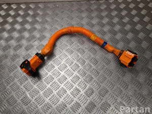 Hyundai 916A3-KL021 / 916A3KL021 IONIQ 6 2025 Kabelsatz