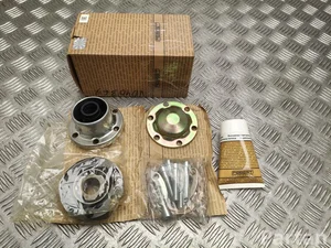 Mercedes-Benz 1644100701, 1611164 M-CLASS (W166) 2015 Приводной вал