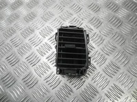 Toyota 9812272177, GEO038445 PROACE Box (MDZ_) 2018 Évent