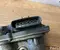 Volvo 31293930 S90 II 2017 Drosselklappe - Bild 3