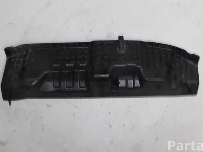 Volvo 31383619 V90 II 2018 Другие детали двигателя - Изображение 1