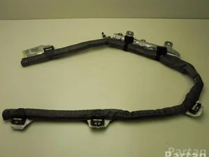 Ford 7M51-N14K158-AE / 7M51N14K158AE FOCUS II (DA_, HCP) 2008 Airbag latéral