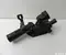 Renault 110609813R CAPTUR (J5_) 2014 Boîtier du thermostat - Image 1