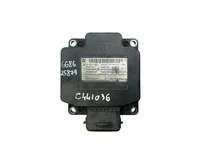 Iveco Trucks 6070010004, 6070110198 S-WAY 2021 Steuereinheit intarder 3