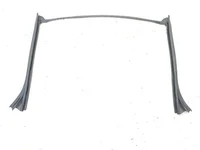 Maserati 80089100, 80089200, 083078100 GRAN TURISMO 2011 Уплотнение двери