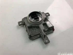 Volvo 722.61.150.99 / 7226115099 V40 Hatchback 2013 Módulo de luces ECU