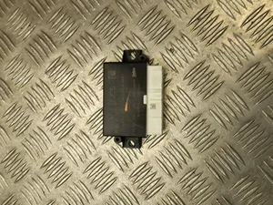 Opel 9836044880 Combo E 2020 Unité de contrôle pour systèmes de stationnement