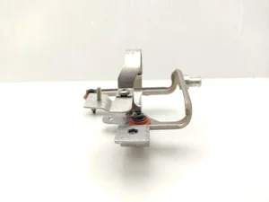 Porsche 9J1965544, 9J1820495, 9J1965543 Taycan 2023 Support / montage