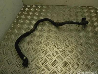 BMW 8577059 X3 (G01) 2019 Tuyaux / Tubes / Connexions - Image 1