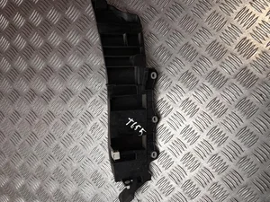 BMW 9396997 X4 (G02) 2019 Support / montage