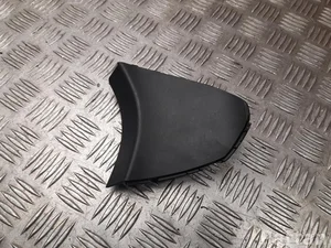 XPeng 6010360ED1 P7 2025 Trim Dashboard