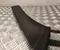 BMW 224723-10, 156493911-007 / 22472310, 156493911007 3 (G20) 2021 Cubierta, Soporte -A (frontal) right side - Imagen 3