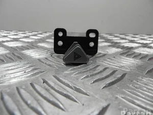 Tesla 6008905-00-C / 600890500C MODEL S 2015 Éclairage d'urgence / interrupteur de danger