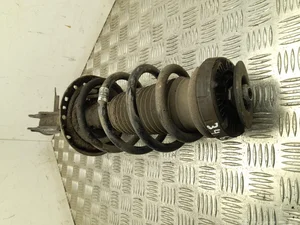 Opel 13419911 ZAFIRA TOURER C (P12) 2014 kit amortisseur Left Front