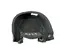 Mercedes-Benz Trucks A9604780137 ACTROS MP4 / MP5 2020 Fuel/Hydraulic tank accessories - Image 3