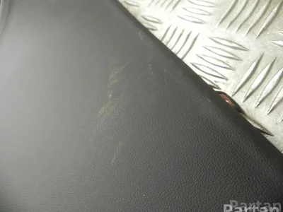 Tesla 1002405-08-F / 100240508F MODEL S 2015 Cadre - Image 1