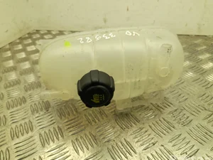 Nissan 217105057R Primastar III (X82) 2024 Vase d'expansion du liquide de refroidissement