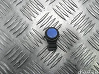 BMW 9261599 1 (F20) 2014 Capteur-parctronic