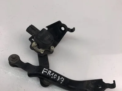 Audi 2F2211 A6 (4F2, C6) 2007 unité de contrôle - Image 1