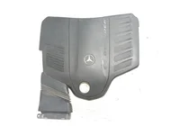 Mercedes-Benz A2560101703, A1675006600 GLS (X167) 2021 Engine Cover