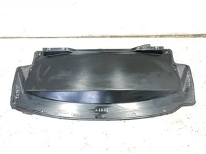 Maserati GRAN TURISMO 2011 Półka bagażnika (środkowa)