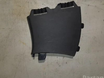 Volvo 30721166 XC60 2009 Garniture /moulage - Image 1