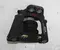 Volvo 31480353 V90 II 2018 Engine Mounting - Image 2