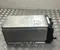 Audi 8B3915105F, 8B3915105C Q5 GUB 2025 Battery - Image 1