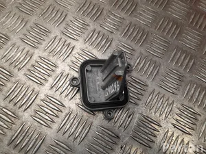 BMW 90132031 B1, 91730015 / 90132031B1, 91730015 X1 (U11) 2025 Módulo de luces ECU